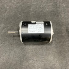 10 hp electric motor for sale 10 hp electric motor for sale Salt Lake City