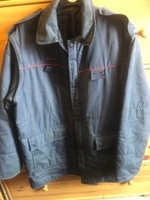Vintage royal thermal for sale  ERITH