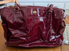Authentic coach f26030 for sale  Oxnard