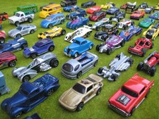 Hot wheels collectible for sale Hot wheels collectible for sale  MAIDENHEAD