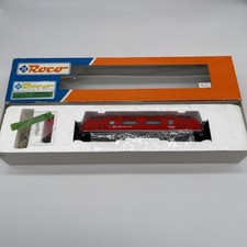 Roco 43929 lokomotive gebraucht kaufen  Baden-Baden