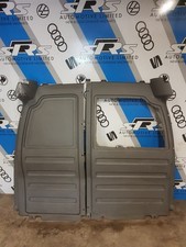 Genuine caddy mk3 for sale Genuine caddy mk3 for sale  BARNSLEY