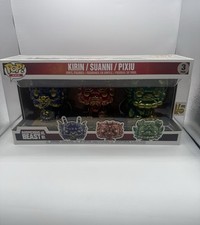 2022 sdcc comic for sale  Lake Elsinore
