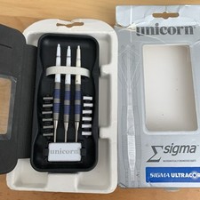 Unicorn sigma ultra for sale  FERNDALE