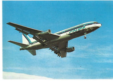 Court airlines lockheed for sale  BURTON-ON-TRENT