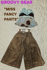 Groovy girl doll for sale  Cocoa Beach