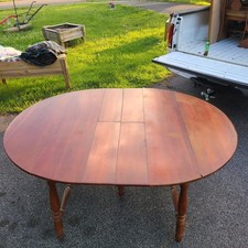 Local pickup mayfield for sale  Sedalia