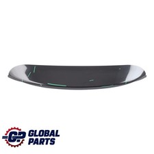 Mini r56 spoiler usato  Italia