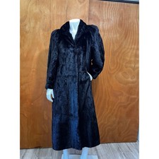 Vtg dasco faux for sale  Islip