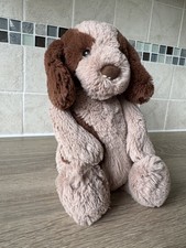 Jellycat retired bashful for sale  YORK