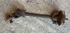 Ford mustang steering for sale  Latrobe