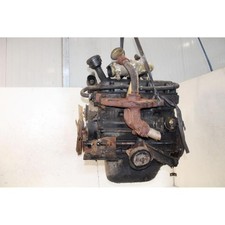 Motore compl. 4da usato Motore compl. 4da usato  Bedizzole