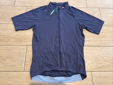 Wuibike maglia estiva usato  Roma