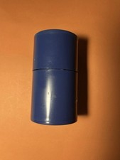 Lead vial pig for sale  Temple