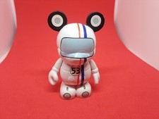 Disney vinylmation park for sale  Orlando