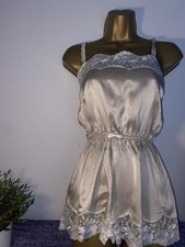 Vtg farthingale pure for sale  NOTTINGHAM