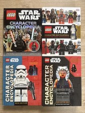 lego star wars characters for sale lego star wars characters for sale LOUTH