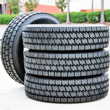 Tires green max for sale  Coppell