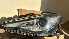 alfaromeo giulia frontale usato alfaromeo giulia frontale usato Licata