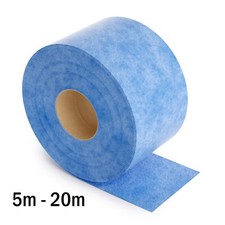Waterproof fleece tanking for sale  BRADFORD