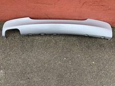 Bmw e90 paket gebraucht kaufen  Augsburg