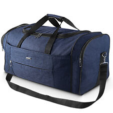 70l large duffel for sale  Piscataway