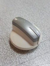 1463993 molette réglage d'occasion 1463993 molette réglage d'occasion  Bourbonne-les-Bains