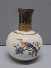 Ancienne lampe berger d'occasion  Angoulême