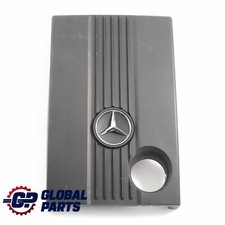 Mercedes w203 w211 gebraucht kaufen  Deutschland