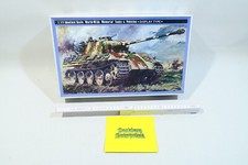 Nichimo 3504 panzerkampfwagen gebraucht kaufen  Ansbach