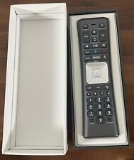 Comcast xfinity xr11 for sale  Burton