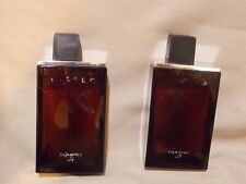 Rare yves saint for sale  Livingston