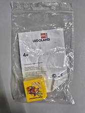 Lego sammelstein sonderstein gebraucht kaufen  Ulm