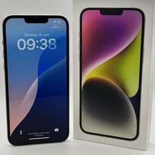 Apple iphone plus gebraucht kaufen  Waldbröl