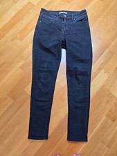 levis skinny gebraucht kaufen levis skinny gebraucht kaufen Osnabrück