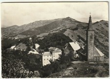 Cisa parma viagg. usato  Isola Vicentina