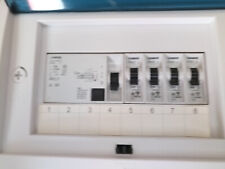 Neu 400v sicherung gebraucht kaufen  Lauchhammer