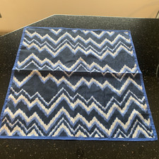 Bnnt missoni square for sale  SUTTON COLDFIELD