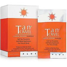 Tantowel plus half for sale  Middletown