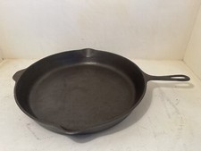 Vintage unmarked lodge for sale  Stuart