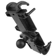 Ram mount quick for sale  Las Vegas