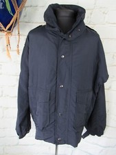 Flying cross police for sale  CHELTENHAM