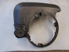 Briggs stratton quantum for sale  THIRSK