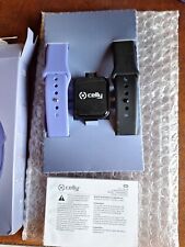Smartwatch bambino celly usato  Mondovi