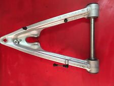 Traliccio telelever bmw usato  Scafati