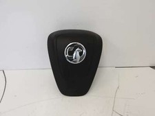 Vauxhall mokka design for sale  BALDOCK