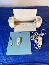 Cricut explore air for sale  Kansas City