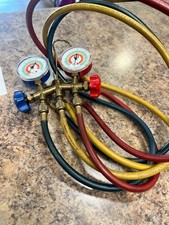 r12 hose for sale  Phenix City