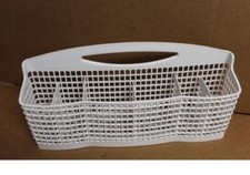 Kenmore frigidaire dishwasher for sale  Columbus