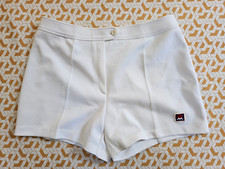 Short retro vintage d'occasion  Arles